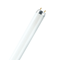 Świetlówka liniowa niezintegrowana 58W G13 4600lm NW