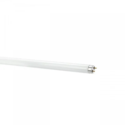 Świetlówka liniowa niezintegrowana 58W G13 5220lm WW