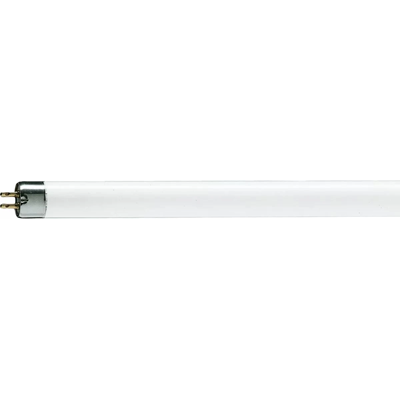 Świetlówka liniowa niezintegrowana 8W G5 230V 470lm WW