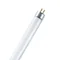 Świetlówka liniowa niezintegrowana Lumilux FQ 24W G5 230V 1600lm CW
