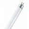 Świetlówka liniowa niezintegrowana Lumilux FQ 24W G5 230V 1600lm CW