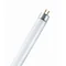 Świetlówka liniowa niezintegrowana Lumilux FQ 24W G5 230V 1750lm NW