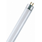 Świetlówka liniowa niezintegrowana Lumilux FQ 54W G5 230V 4100lm CW