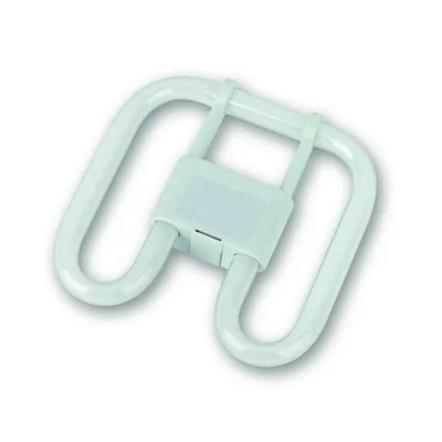 Świetlówka niezintegrowana 28W GR8 230V 2050lm WW