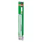 Świetlówka niezintegrowana Dulux L 36W 2G11 2900lm WW
