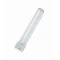 Świetlówka niezintegrowana Dulux L 36W 2G11 2900lm WW