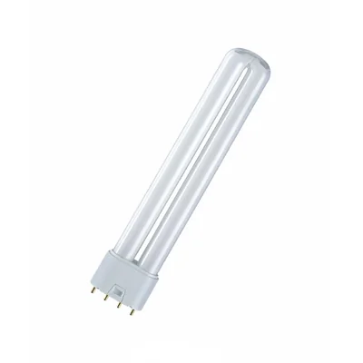 Świetlówka niezintegrowana Dulux L 36W 2G11 2900lm WW
