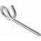 Swing bolt, SHM10x120