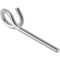 Swing bolt, SHM8x100