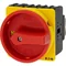 Switch, 100A, P3-100/EA/SVB/N
