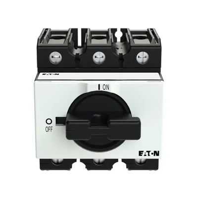 Switch, 100A, P3-100/IVS