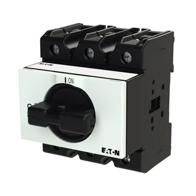 Switch, 100A, P3-100/IVS