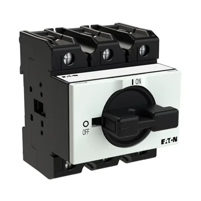 Switch, 100A, P3-100/IVS