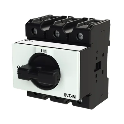 Switch, 100A, P3-100/IVS