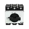 Switch, 100A, P3-100/IVS