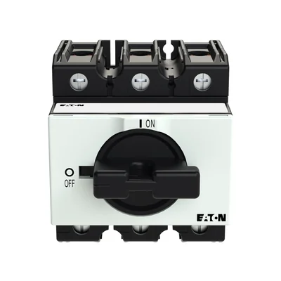 Switch, 100A, P3-100/IVS