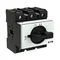 Switch, 100A, P3-100/IVS