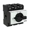 Switch, 100A, P3-100/IVS