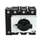 Switch, 100A, P3-100/IVS/N