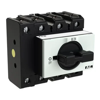 Switch, 100A, P3-100/IVS/N