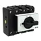 Switch, 100A, P3-100/IVS/N