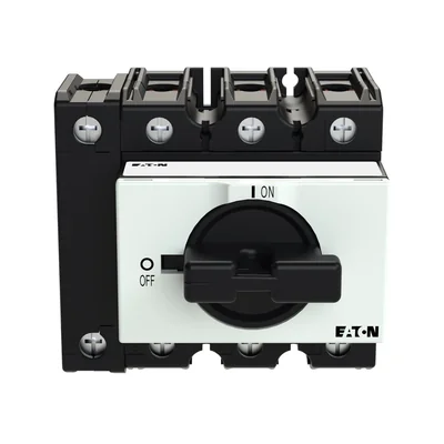 Switch, 100A, P3-100/IVS/N