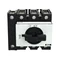 Switch, 100A, P3-100/IVS/N