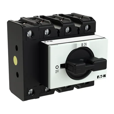 Switch, 100A, P3-100/IVS/N