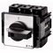 Switch, 250A, P5-250/E