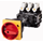 Switch, 250A, P5-250/V/SVB