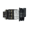 Switch, 25A, P1-25/EA/SVB-SW