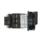 Switch, 25A, P1-25/EA/SVB-SW