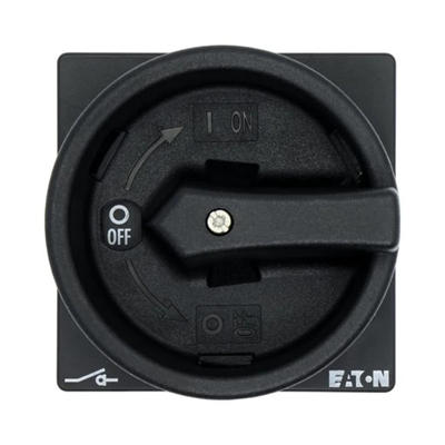 Switch, 25A, P1-25/EA/SVB-SW