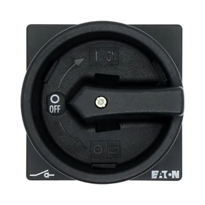 Switch, 25A, P1-25/EA/SVB-SW