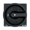 Switch, 25A, P1-25/EA/SVB-SW