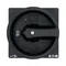 Switch, 25A, P1-25/EA/SVB-SW