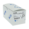 Switch, 25A, P1-25/EA/SVB-SW