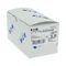 Switch, 25A, P1-25/EA/SVB-SW