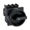 Switch, 25A, P1-25/EA/SVB-SW