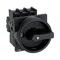 Switch, 25A, P1-25/EA/SVB-SW