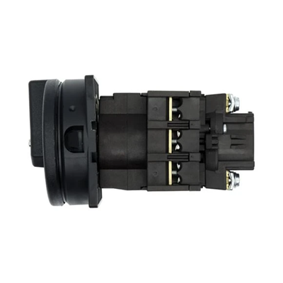 Switch, 25A, P1-25/EA/SVB-SW