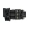 Switch, 25A, P1-25/EA/SVB-SW
