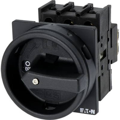 Switch, 25A, P1-25/EA/SVB-SW