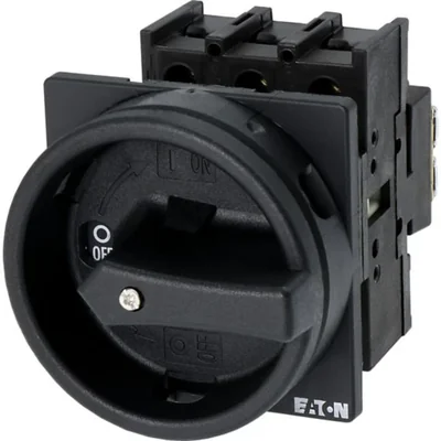 Switch, 25A, P1-25/EA/SVB-SW