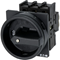 Switch, 25A, P1-25/EA/SVB-SW