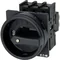 Switch, 25A, P1-25/EA/SVB-SW