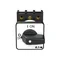 Switch, 25A, P1-25/EZ
