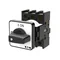 Switch, 25A, P1-25/EZ
