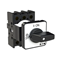 Switch, 25A, P1-25/EZ