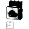 Switch, 25A, P1-25/EZ